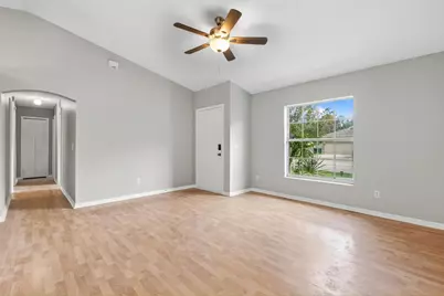 1358 SW Prairie Circle, Port Saint Lucie, FL 34953 - Photo 10