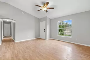1358 SW Prairie Cir, Port Saint Lucie, FL 34953 - Photo 10