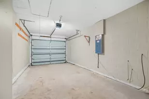 1358 SW Prairie Cir, Port Saint Lucie, FL 34953 - Photo 58