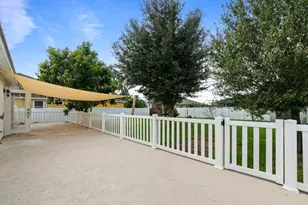 1358 SW Prairie Cir, Port Saint Lucie, FL 34953 - Photo 50