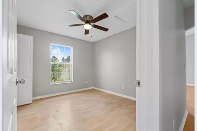 1358 SW Prairie Circle, Port Saint Lucie, FL 34953 - Photo 34