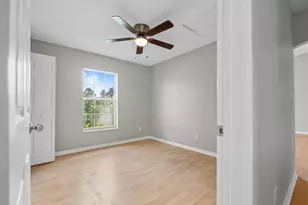 1358 SW Prairie Cir, Port Saint Lucie, FL 34953 - Photo 34