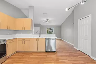1358 SW Prairie Cir, Port Saint Lucie, FL 34953 - Photo 20