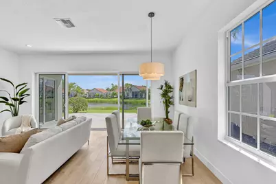 629 Masters Way, Palm Beach Gardens, FL 33418 - Photo 20