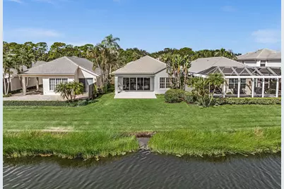629 Masters Way, Palm Beach Gardens, FL 33418 - Photo 58