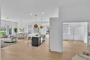 629 Masters Way, Palm Beach Gardens, FL 33418 - Photo 24