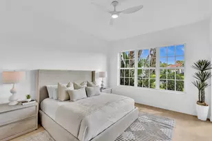 629 Masters Way, Palm Beach Gardens, FL 33418 - Photo 28