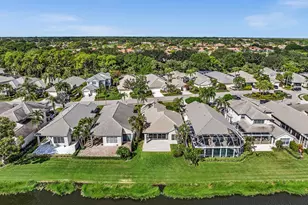 629 Masters Way, Palm Beach Gardens, FL 33418 - Photo 54