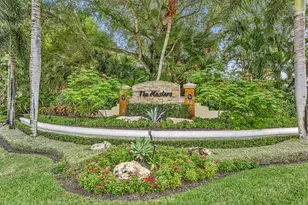 629 Masters Way, Palm Beach Gardens, FL 33418 - Photo 64