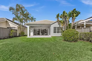 629 Masters Way, Palm Beach Gardens, FL 33418 - Photo 52