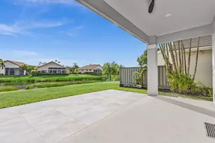 629 Masters Way, Palm Beach Gardens, FL 33418 - Photo 48