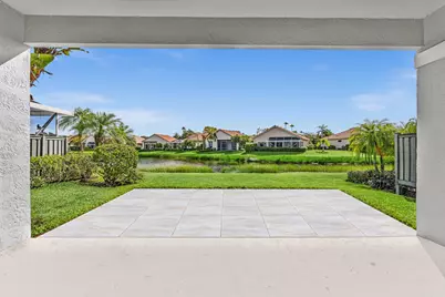 629 Masters Way, Palm Beach Gardens, FL 33418 - Photo 6