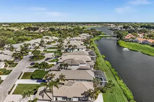 629 Masters Way, Palm Beach Gardens, FL 33418 - Photo 60