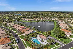 629 Masters Way, Palm Beach Gardens, FL 33418 - Photo 68