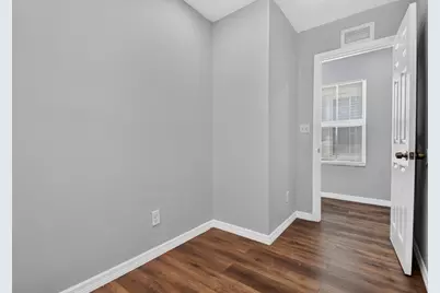 639 6th Street, West Palm Beach, FL 33401 - Photo 8