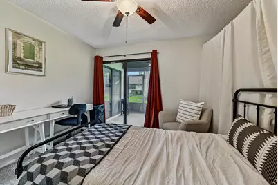 13 Bay Cedar Court, Royal Palm Beach, FL 33411 - Photo 28