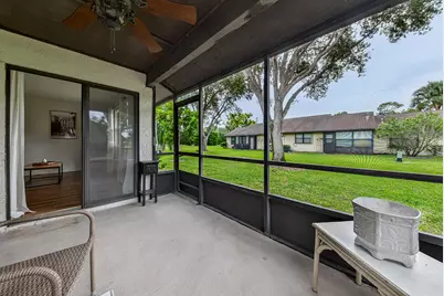 13 Bay Cedar Court, Royal Palm Beach, FL 33411 - Photo 14