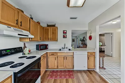 13 Bay Cedar Court, Royal Palm Beach, FL 33411 - Photo 18