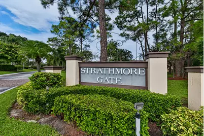 13 Bay Cedar Court, Royal Palm Beach, FL 33411 - Photo 34