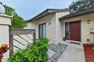 13 Bay Cedar Ct, Royal Palm Beach, FL 33411 - Photo 1