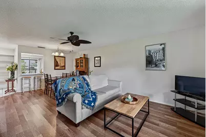 13 Bay Cedar Court, Royal Palm Beach, FL 33411 - Photo 8