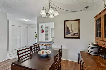 13 Bay Cedar Court, Royal Palm Beach, FL 33411 - Photo 6