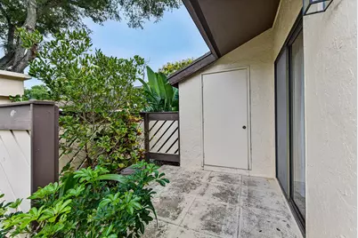 13 Bay Cedar Court, Royal Palm Beach, FL 33411 - Photo 2