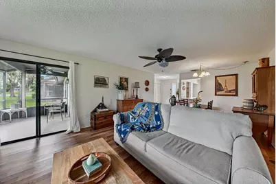 13 Bay Cedar Court, Royal Palm Beach, FL 33411 - Photo 16