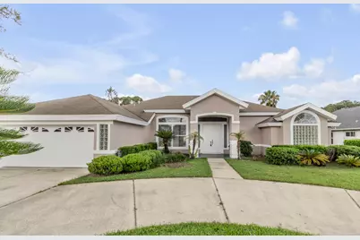 2911 Cypress Ridge Trail, Port Orange, FL 32128 - Photo 4