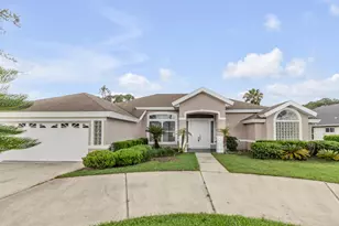 2911 Cypress Ridge Trail, Port Orange, FL 32128 - Photo 4