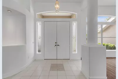 2911 Cypress Ridge Trail, Port Orange, FL 32128 - Photo 6