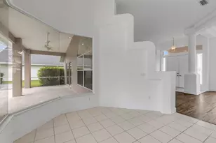 2911 Cypress Ridge Trail, Port Orange, FL 32128 - Photo 20