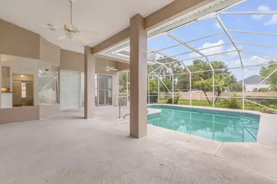 2911 Cypress Ridge Trail, Port Orange, FL 32128 - Photo 48