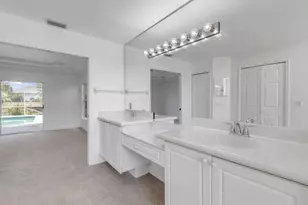 2911 Cypress Ridge Trail, Port Orange, FL 32128 - Photo 40