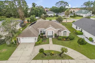 2911 Cypress Ridge Trail, Port Orange, FL 32128 - Photo 46