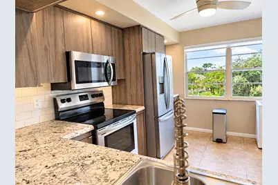 2301 Lucaya Lane #O4, Coconut Creek, FL 33066 - Photo 10