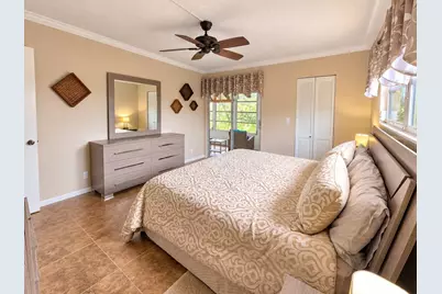 2301 Lucaya Lane #O4, Coconut Creek, FL 33066 - Photo 16
