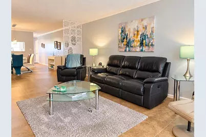 2301 Lucaya Lane #O4, Coconut Creek, FL 33066 - Photo 2