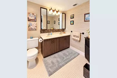 2301 Lucaya Lane #O4, Coconut Creek, FL 33066 - Photo 4