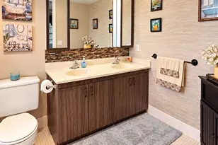 2301 Lucaya Ln, Coconut Creek, FL 33066 - Photo 4