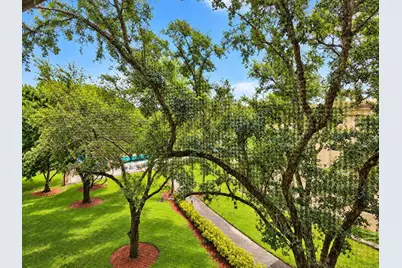 2301 Lucaya Lane #O4, Coconut Creek, FL 33066 - Photo 18