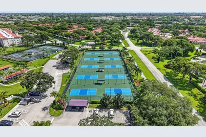 6269 Pointe Regal Circle #307, Delray Beach, FL 33484 - Photo 36