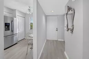 6269 Pointe Regal Cir, Delray Beach, FL 33484 - Photo 8