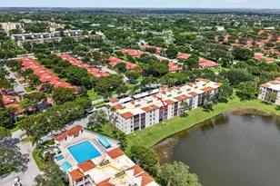 6269 Pointe Regal Cir, Delray Beach, FL 33484 - Photo 6