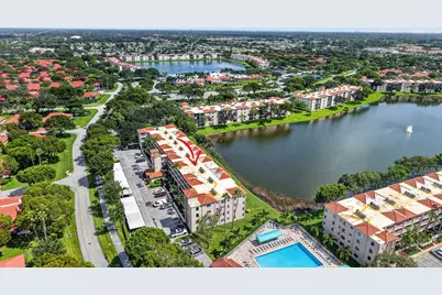 6269 Pointe Regal Circle #307, Delray Beach, FL 33484 - Photo 34