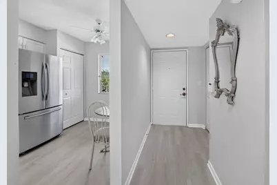 6269 Pointe Regal Circle #307, Delray Beach, FL 33484 - Photo 8