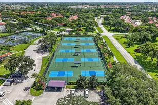 6269 Pointe Regal Cir, Delray Beach, FL 33484 - Photo 36
