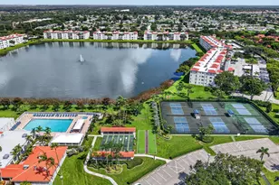 6269 Pointe Regal Cir, Delray Beach, FL 33484 - Photo 2
