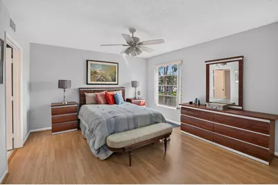 6269 Pointe Regal Circle #307, Delray Beach, FL 33484 - Photo 22