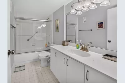 6269 Pointe Regal Circle #307, Delray Beach, FL 33484 - Photo 28